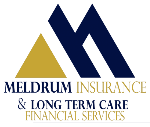 Long - Term Care Insurance