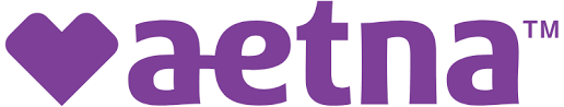 Aetna Aetna
