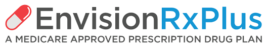 Envision Envision