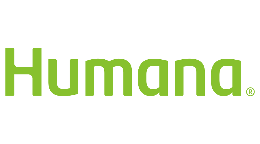 Humana Humana