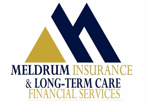 Register for Financially Preparing for the Cost of Long-Term Care Class