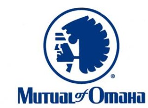Mutual of Omaha Mutual of Omaha