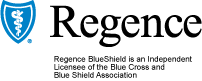 Regence Medicare Advantage Regence Medicare Advantage