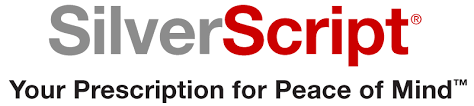 SilverScripts SilverScripts