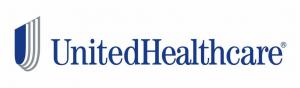 United Healthcare United Healthcare