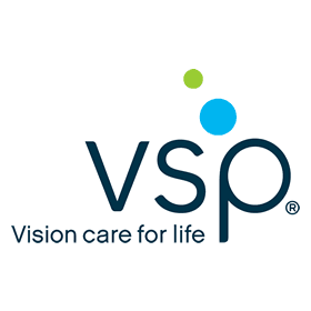 Vision Service Plan Vision Service Plan