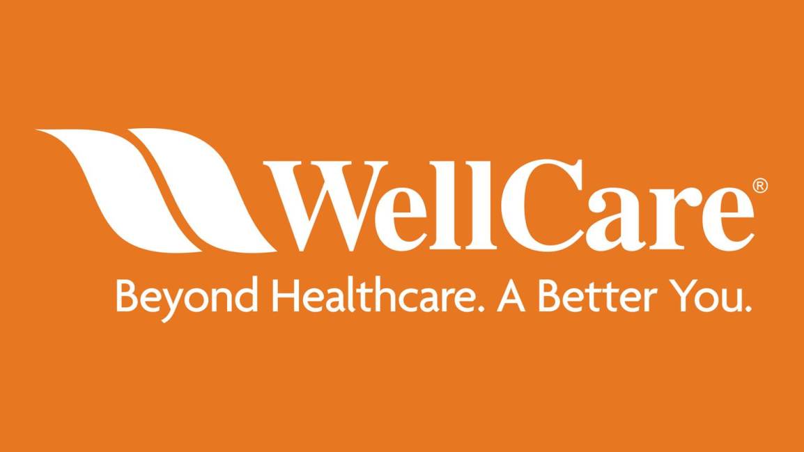 Wellcare Wellcare