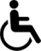 wheel-chair-logo-1-in.png